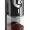 New Kaffekværn Molino Sort Kaffe- & Espressomaskiner
