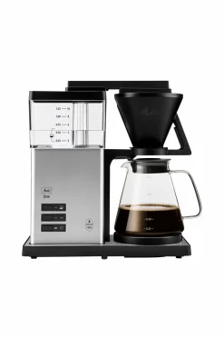 Sale Kaffemaskine ONE SST Kaffe- & Espressomaskiner