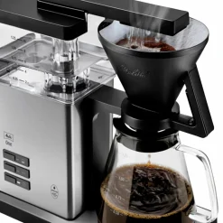 Sale Kaffemaskine ONE SST Kaffe- & Espressomaskiner