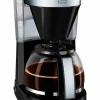 Sale Kaffemaskine Easy Top 2.0 sort Kaffe- & Espressomaskiner