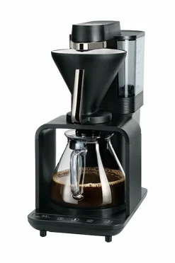 Melitta Kaffemaskine EPOUR^ Kaffe- & Espressomaskiner
