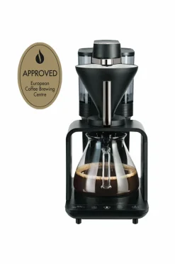 Melitta Kaffemaskine EPOUR^ Kaffe- & Espressomaskiner