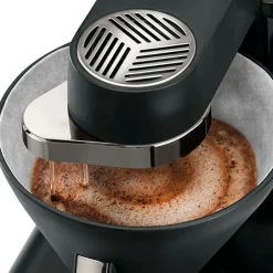 Melitta Kaffemaskine EPOUR^ Kaffe- & Espressomaskiner