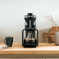 Melitta Kaffemaskine EPOUR^ Kaffe- & Espressomaskiner