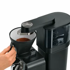 Melitta Kaffemaskine EPOUR^ Kaffe- & Espressomaskiner