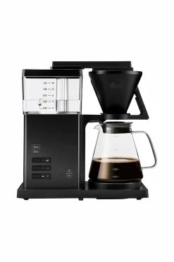 Melitta Kaffemaskine ONE Pure^ Kaffe- & Espressomaskiner