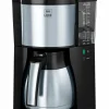Melitta Kaffemaskine LOOK 5.0 Therm Perfection 22248^ Kaffe- & Espressomaskiner
