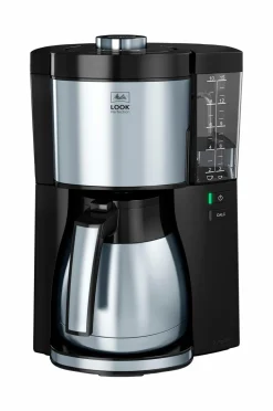 Melitta Kaffemaskine LOOK 5.0 Therm Perfection 22248^ Kaffe- & Espressomaskiner