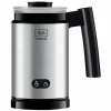 Melitta Mælkeskummer 2.0 Rustfri^ Kaffe- & Espressomaskiner