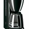 Best Single 5 sort Auto Off (21117) Kaffe- & Espressomaskiner