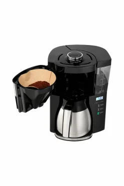Melitta Termokande til brygning Look 5.0 Therm Timer^ Kaffe- & Espressomaskiner