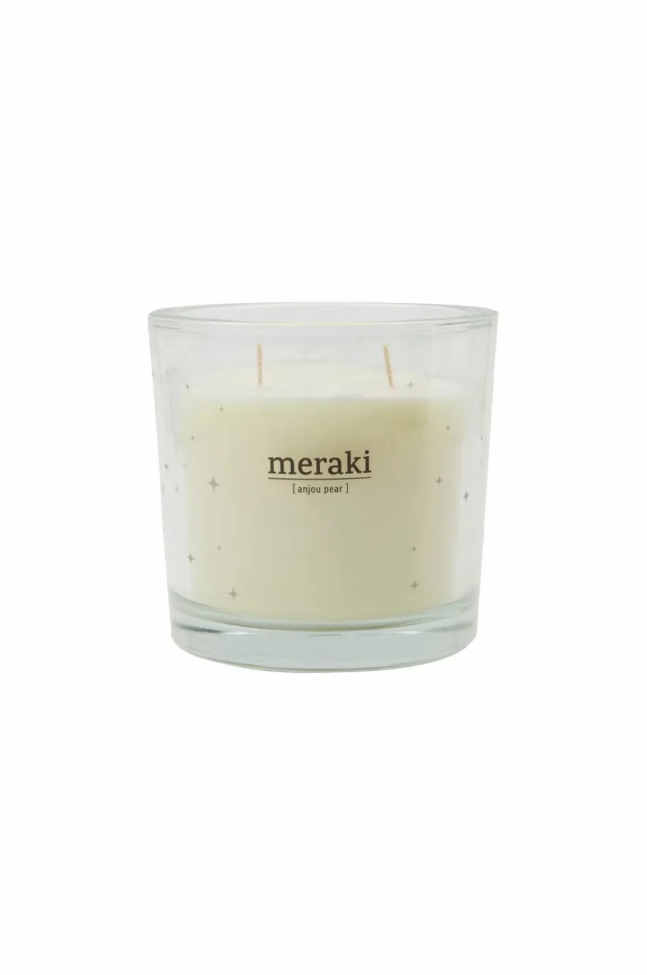 Online Advent Candle Anjou Pear Dufte|Gaveæsker