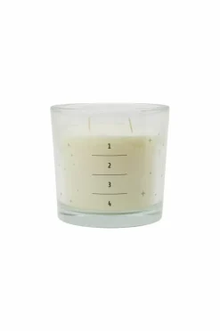 Online Advent Candle Anjou Pear Dufte|Gaveæsker