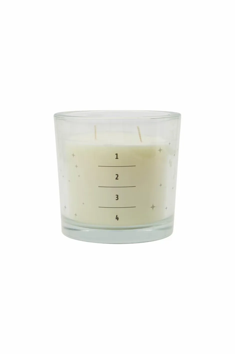 Online Advent Candle Anjou Pear Dufte|Gaveæsker