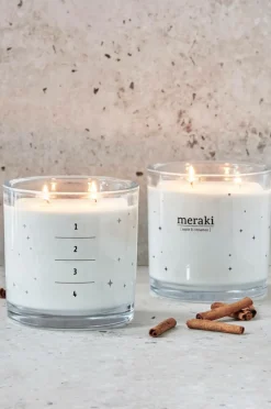 Online Advent Candle Anjou Pear Dufte|Gaveæsker