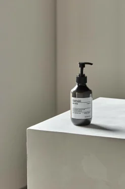 Meraki Body Lotion Silky Mist 275Ml^ Kropspleje|Kropspleje
