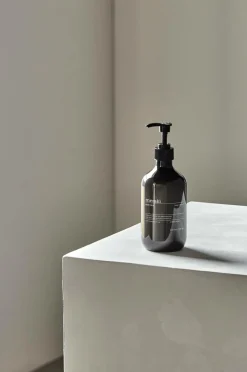 Best Body Milk Deep Valley 490 Ml Kropspleje|Kropspleje