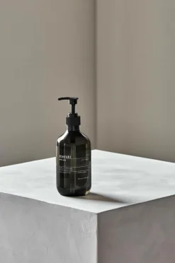 Meraki Body Wash Deep Valley 490 Ml^ Kropspleje