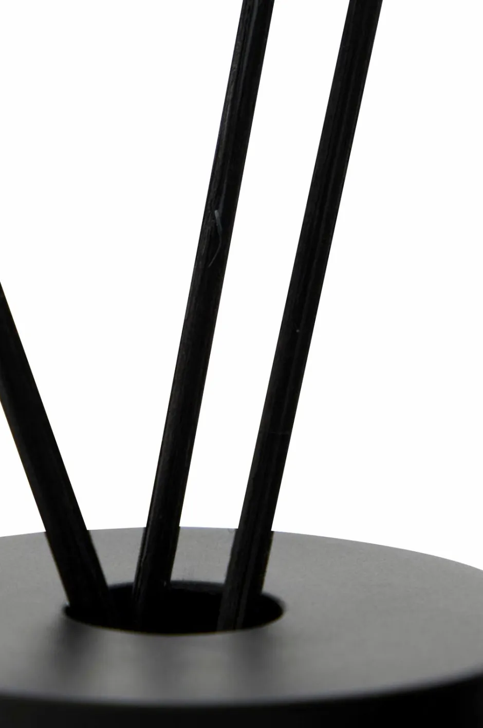 New Diffuser Dark Wood 100 Ml Rumduft