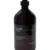 Meraki Dish Soap Herbal Nest 1000 ml^ Opvask & Rengøring