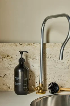 Outlet Dish Wash Shadow Lake 490 Ml Opvask & Rengøring