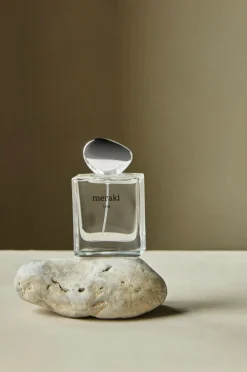 Sale Eau De Toilette Fern Parfume|Parfume