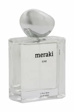 Meraki Eau De Toilette Echo^ Parfume|Parfume