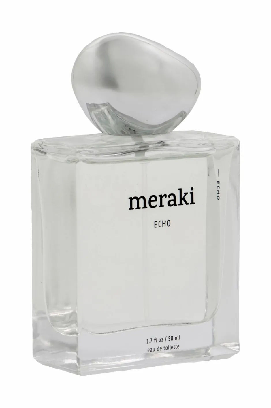 Meraki Eau De Toilette Echo^ Parfume|Parfume
