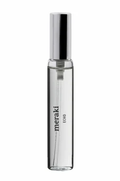 Sale Eau De Toilette Echo Parfume|Parfume