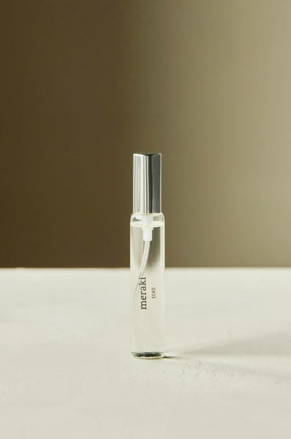 Sale Eau De Toilette Echo Parfume|Parfume