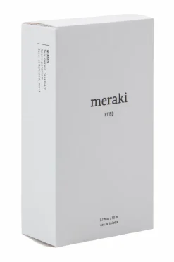 Meraki Eau De Toilette Reed^ Parfume|Parfume