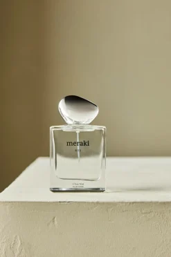Meraki Eau De Toilette Reed^ Parfume|Parfume