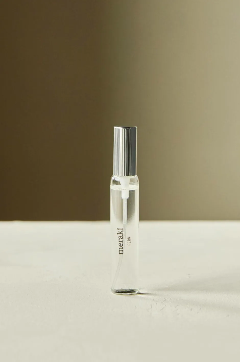 Discount Eau De Toilette Fern Parfume|Parfume