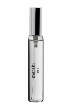 New Eau De Toilette Reed Parfume|Parfume