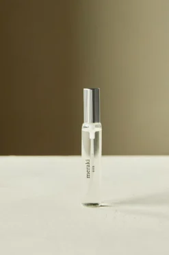 New Eau De Toilette Reed Parfume|Parfume