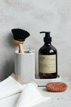Hot Giftbox Blossom Breeze Dish Wash Essentials Opvask & Rengøring