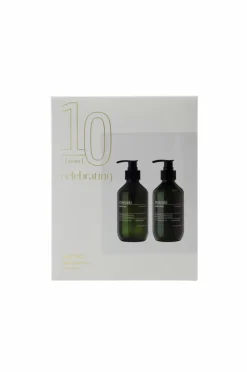 Sale Giftbox Cotton Haze Simple Hand Care Kropspleje|Gaveæsker