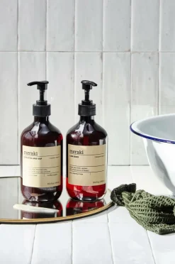 New Giftbox, Kitchen Essentials Opvask & Rengøring