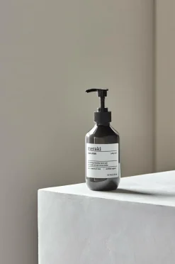 Meraki Hand Lotion Silky Mist 275 Ml^ Kropspleje