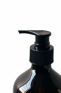 Meraki Herbal Nest Dish Soap 490 ml^ Opvask & Rengøring