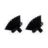 Meraki Interchangeable Brush Heads^ Opvask & Rengøring