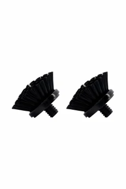 Meraki Interchangeable Brush Heads^ Opvask & Rengøring