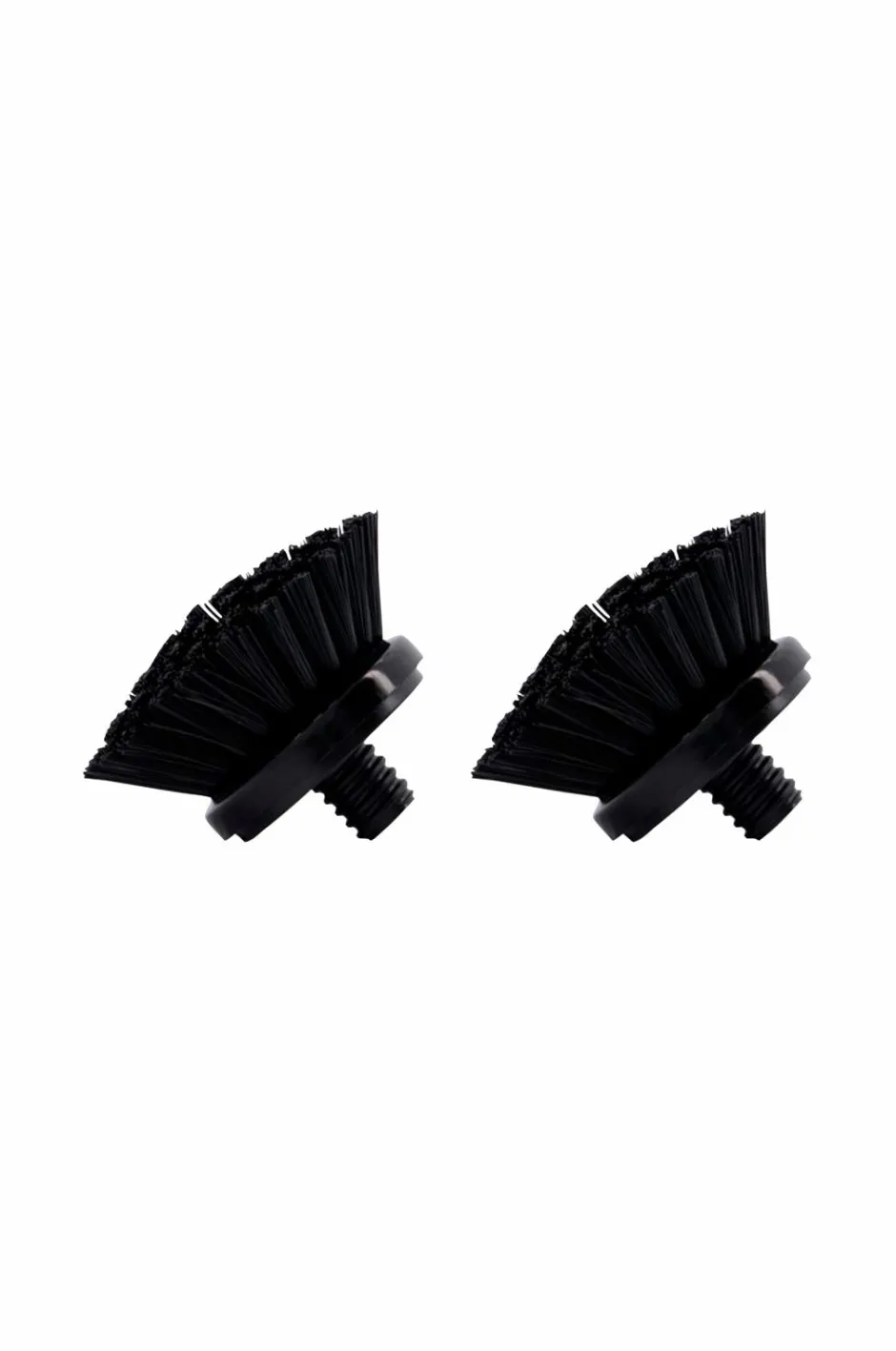 Meraki Interchangeable Brush Heads^ Opvask & Rengøring