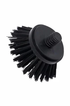 Meraki Interchangeable Brush Heads^ Opvask & Rengøring