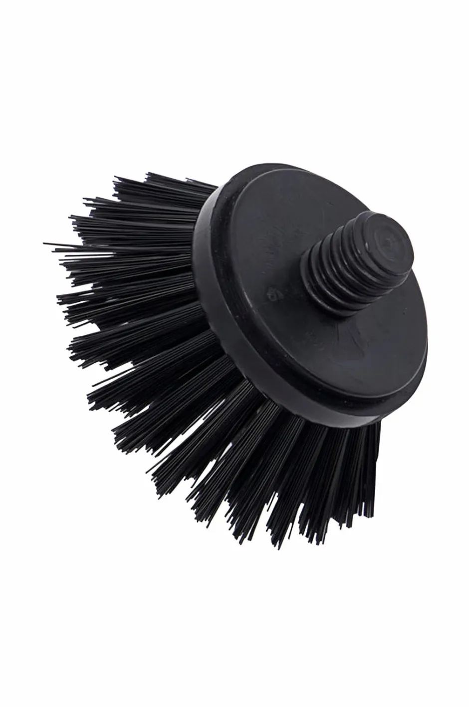 Meraki Interchangeable Brush Heads^ Opvask & Rengøring