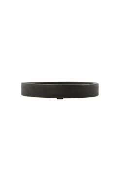Meraki Soap Dish Datura^ Badeværelsestilbehør