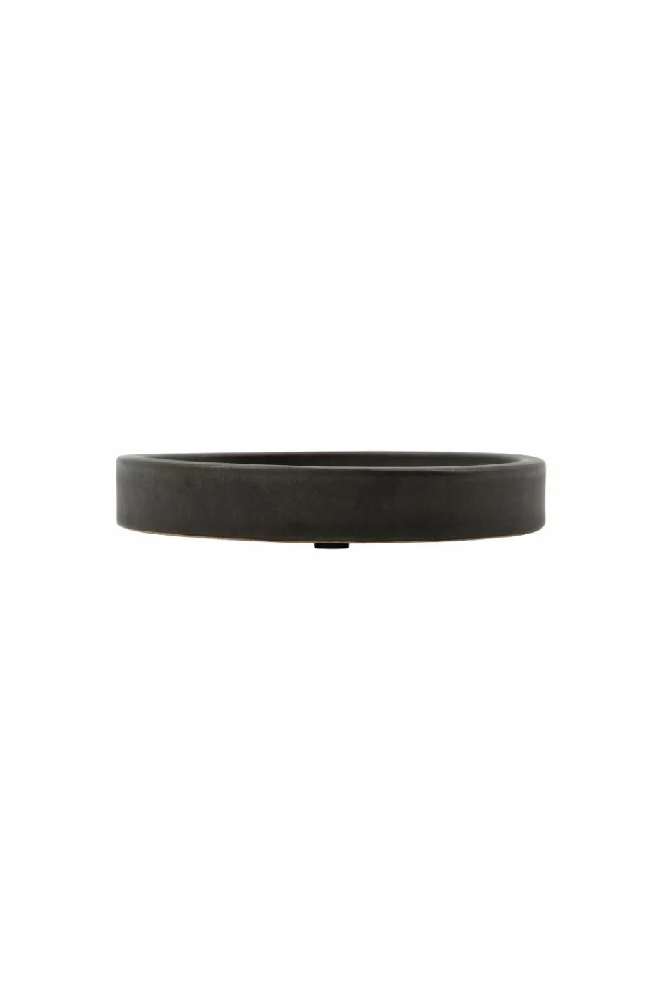 Meraki Soap Dish Datura^ Badeværelsestilbehør