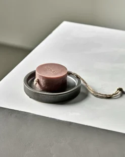 Meraki Soap Dish Datura^ Badeværelsestilbehør