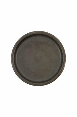 Meraki Soap Dish Datura^ Badeværelsestilbehør
