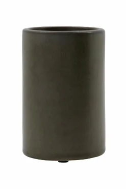 Meraki Storage Datura^ Badeværelsestilbehør